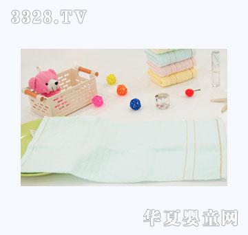 ��ꖃ�ͯë���{