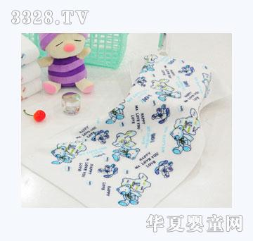 ��ꖃ�ͯ��ͨ��ë��