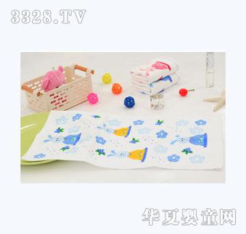 ��ꖃ�ͯ��ͨ��ë��