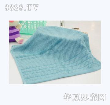 ��ꖃ�ͯ���K��