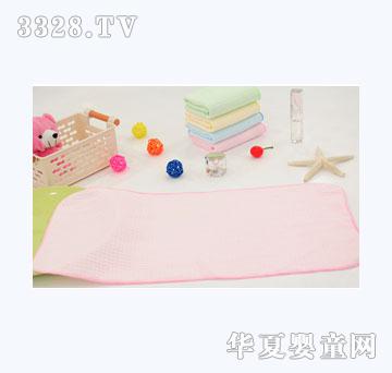 ��ꖃ�ͯë���ۼt