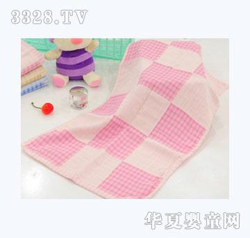 ��ꖃ�ͯ����ë��