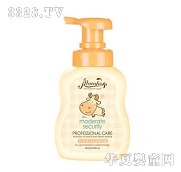 ��ؐ�̋냺�ݱ��杙(r��n)ϴ�l(f��)¶280ml