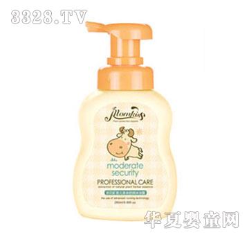 ��ؐ�̋냺�ݱ��杙(r��n)��ԡ¶280ml