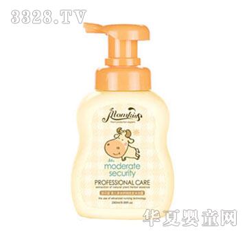 ��ؐ�̋냺�ݱ��杙(r��n)ϴ�l(f��)��ԡ¶280ml