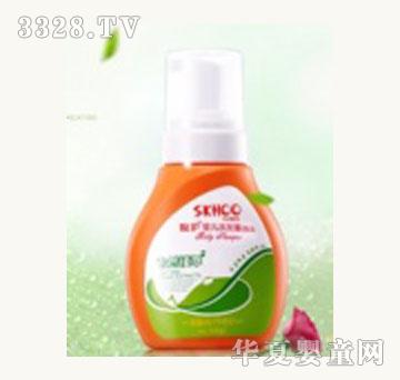 ���o����������ϴ�l��ĭ