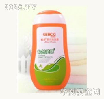 ���o(h��)�냺ϴ�l(f��)¶