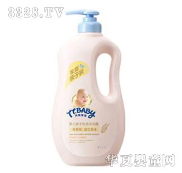 �쾀�����냺�H����ԡ¶