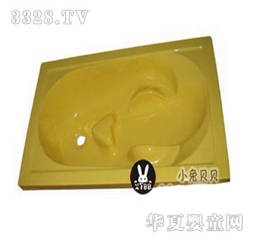 С��ؐؐ�p�ӱ��؁�������͹����