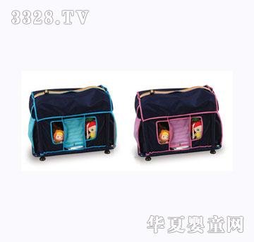 ����·�냺�o��܇