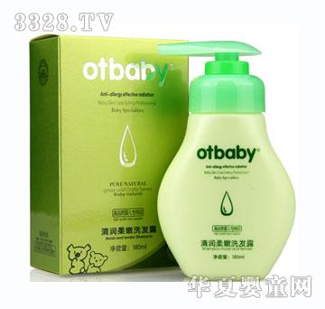 otbaby�坙(r��n)����ϴ�l(f��)¶180ml