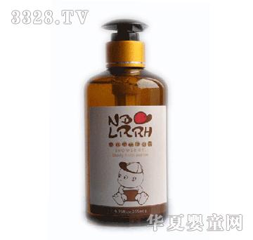 �~ؐС�tñ�׃����w��ԡ¶