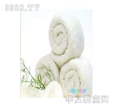 ���˼Ҍ���ë��