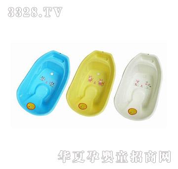 ���ཋ냺ԡ��HZB26680210