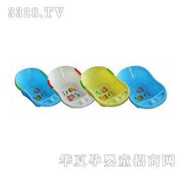 ���ཋ냺ԡ��HZB26680208