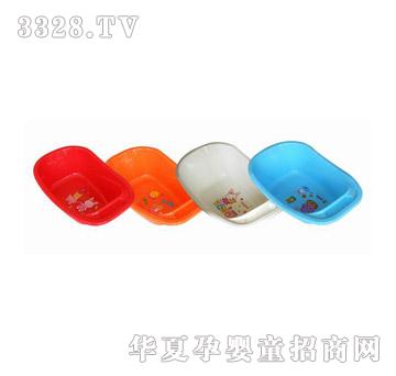 ���ཋ냺ԡ��HZB26680206