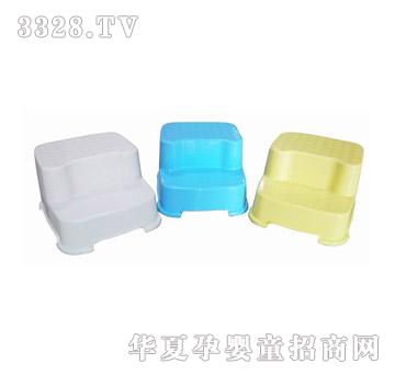 ���ཷ����냺��HZB26680202