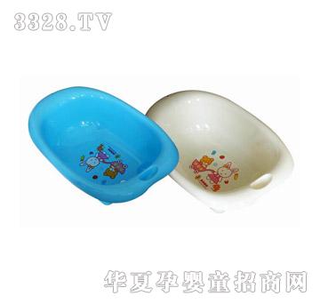 ���ཋ냺ԡ��HZB26680201