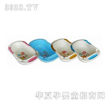 �����׃�ԡ��HZB26680200