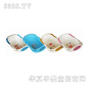 �����׃�ԡ��������HZB26680199