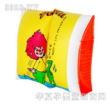 �|�_�h�����R��F�ֱ�Ȧ