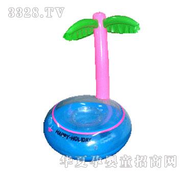 �|�_�h����Ҭ��ˮ��