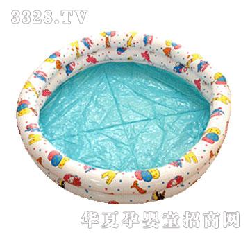 �|�_�h����ˮ��