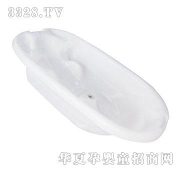 ����֮ؐؐ������ʽ�냺ԡ��