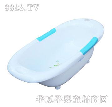 ������Ƥ�޴�̖�Ӻ�냺����