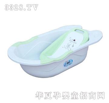 ������Ƥ���ɰ�ʽ�냺ԡ��