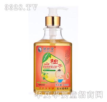 ������BABY���ӽ������oϴ��Һ�����B�����ͣ�500ml