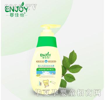 ������냺ţ��ϴ�l��ԡ¶160ml