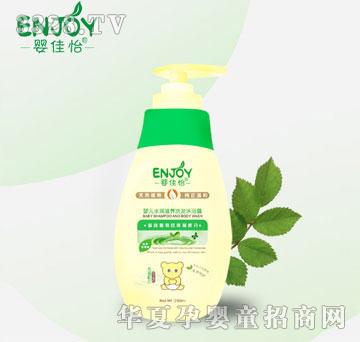 ������냺ˮ�����Bϴ�l��ԡ¶260ml