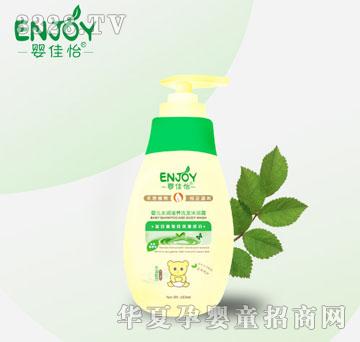 ������냺ˮ�����Bϴ�l��ԡ¶160ml