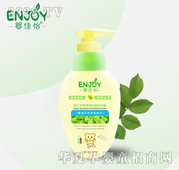 ������냺�ݱ����ϴ�l��ԡ¶