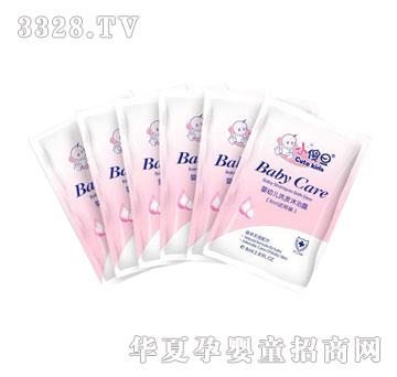 Сɵ��ϴ�l(f��)��ԡ¶8mlԇ���b