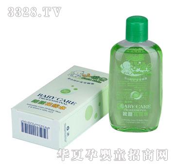 Сɵ����đ��¶ˮ101ml