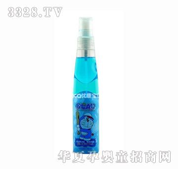 ����A����đ��¶ˮ95ml