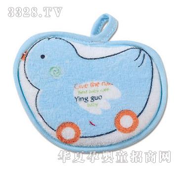 �����ؐ�����u��ԡ��