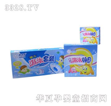 ��(��i)�����L�r(sh��)�Ћ냺��Ӿ��