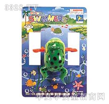 ��(��i)�����(��i)�����ˮ���