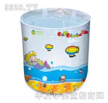 ��(��i)���12��h(hu��n)��͸�����L��