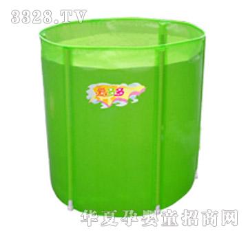 ��(��i)���12��h(hu��n)���ݾG��