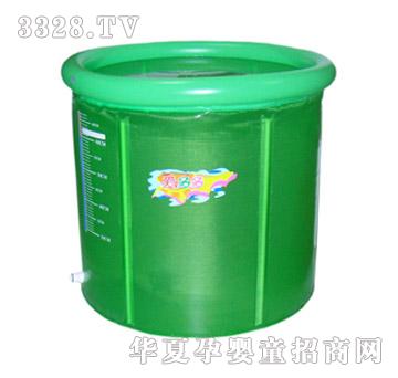 ��(��i)���12��h(hu��n)����G��