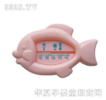 ��(��i)�����(zhu��n)��ˮ��Ӌ(j��)