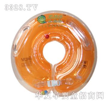 ��(��i)����냺��Ӿ��Ȧ