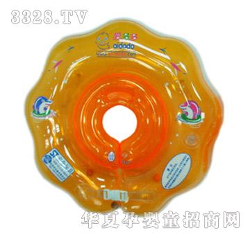 ��(��i)���˽ǋ냺ӾȦ