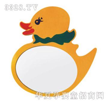 ��(��i)����R��ϵ��4