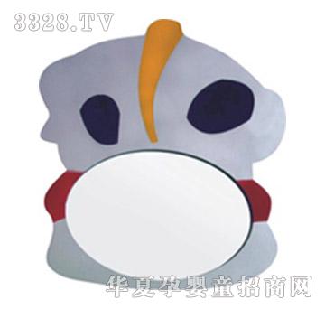 ��(��i)����R��ϵ��3