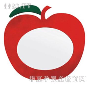 ��(��i)����R��ϵ��1